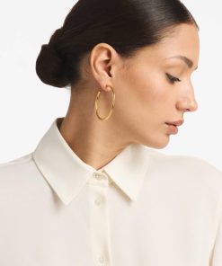 Karmaknits.shop2cdec9df6b 3