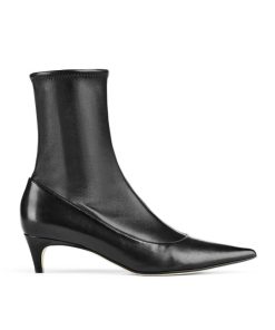 Karmaknits.shop2de080bde1 1