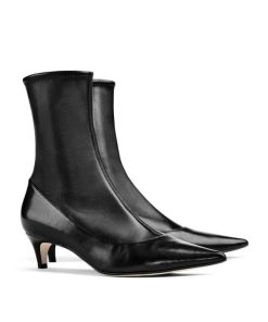 Karmaknits.shop2de080bde1 2