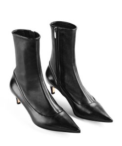 Karmaknits.shop2de080bde1 3