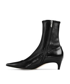 Karmaknits.shop2de080bde1 4