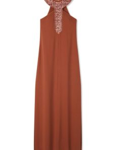 Karmaknits.shop30046dc310 1