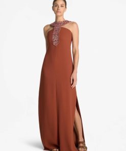 Karmaknits.shop30046dc310 2