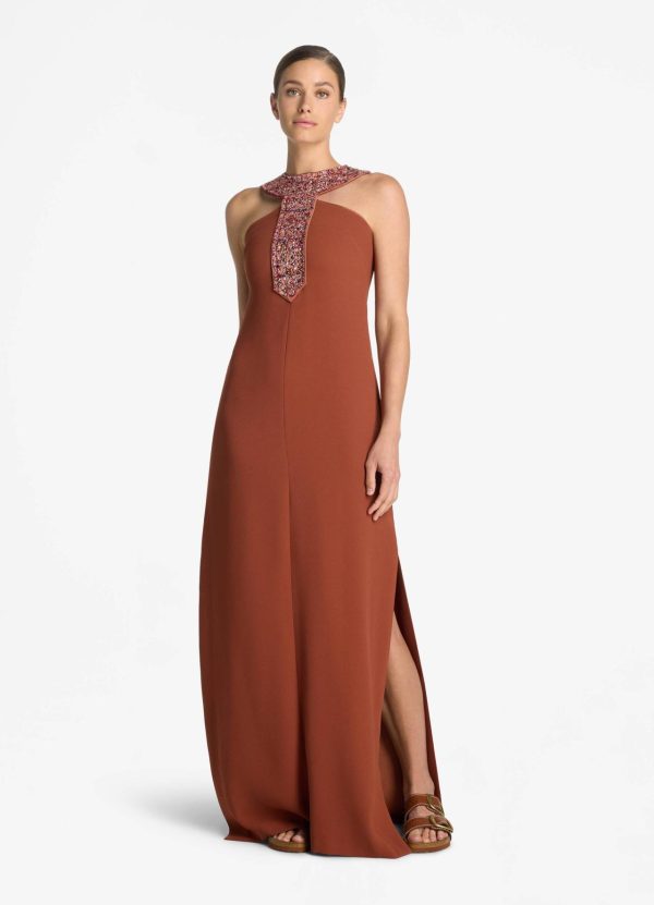 Karmaknits.shop30046dc310 2