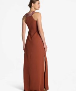 Karmaknits.shop30046dc310 3