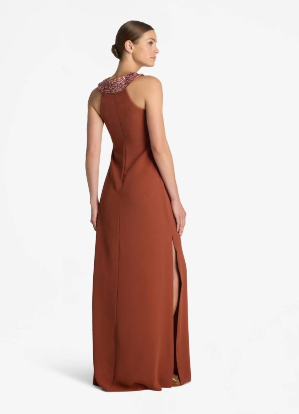 Karmaknits.shop30046dc310 3