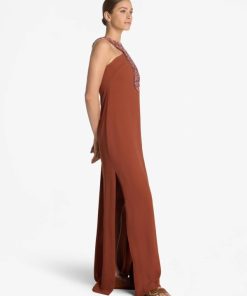 Karmaknits.shop30046dc310 4