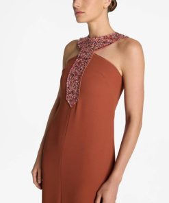 Karmaknits.shop30046dc310 5