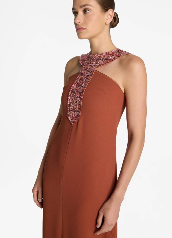 Karmaknits.shop30046dc310 5