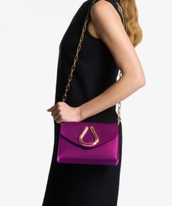 Karmaknits.shop308f3a620d 2