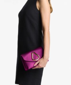 Karmaknits.shop308f3a620d 3