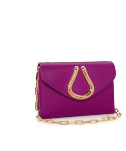 Karmaknits.shop308f3a620d 4