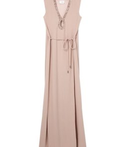 Karmaknits.shop30a9e5e9cb 1