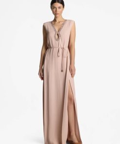 Karmaknits.shop30a9e5e9cb 2