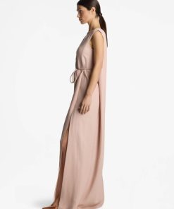 Karmaknits.shop30a9e5e9cb 3