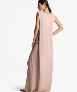 Karmaknits.shop30a9e5e9cb 4