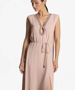 Karmaknits.shop30a9e5e9cb 5