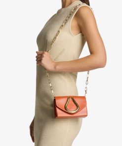 Karmaknits.shop3241f319f9 2