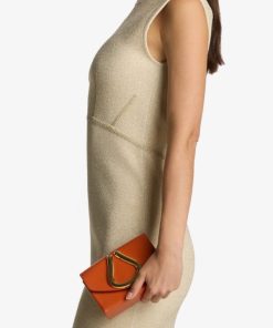 Karmaknits.shop3241f319f9 3