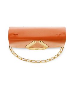 Karmaknits.shop3241f319f9 4