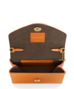 Karmaknits.shop3241f319f9 5