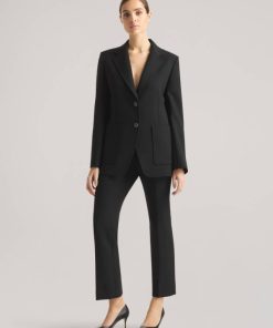 Karmaknits.shop32e569ee12 2