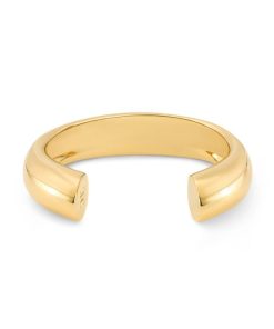 Karmaknits.shop3373d96c07 1