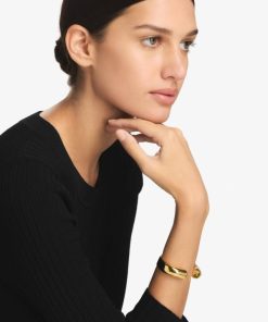 Karmaknits.shop3373d96c07 2