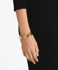 Karmaknits.shop3373d96c07 3