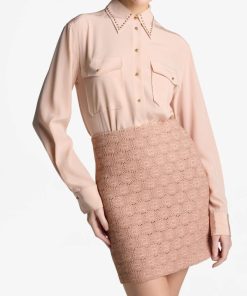 Karmaknits.shop3377f04dc1 4