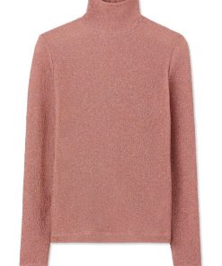 Karmaknits.shop35c8c9d204 1