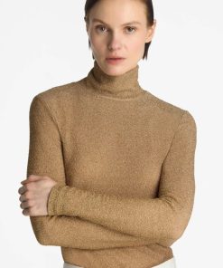 Karmaknits.shop35c8c9d204 2