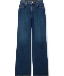 Karmaknits.shop36fad1e245 1