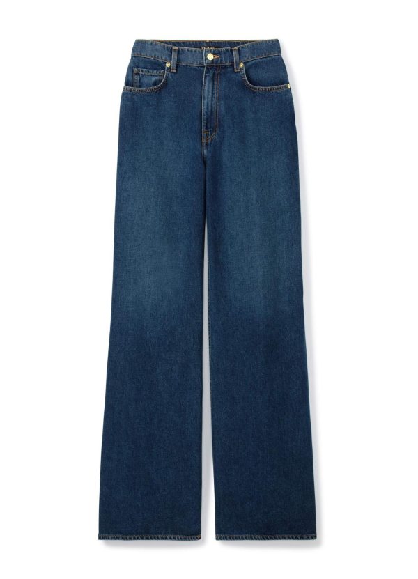 Karmaknits.shop36fad1e245 1