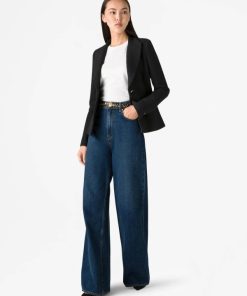 Karmaknits.shop36fad1e245 2