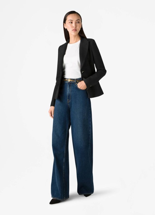 Karmaknits.shop36fad1e245 2