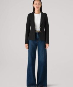 Karmaknits.shop36fad1e245 3