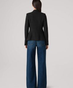 Karmaknits.shop36fad1e245 4