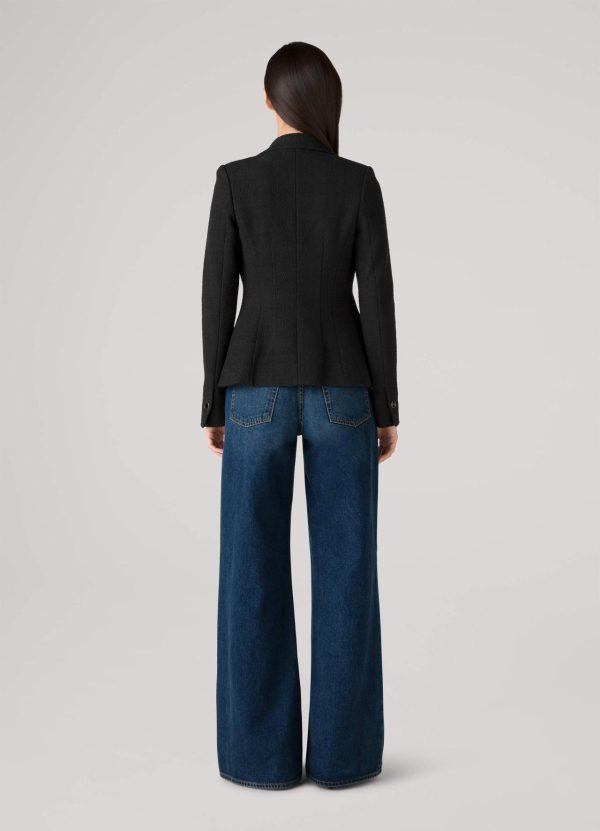 Karmaknits.shop36fad1e245 4