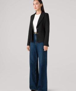 Karmaknits.shop36fad1e245 5