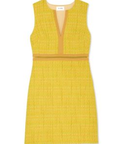 Karmaknits.shop370eff4195 1