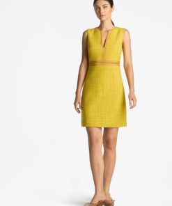 Karmaknits.shop370eff4195 2