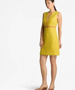 Karmaknits.shop370eff4195 3