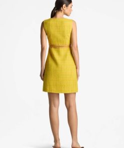 Karmaknits.shop370eff4195 4