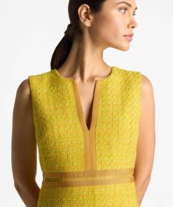 Karmaknits.shop370eff4195 5