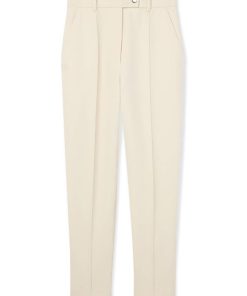 Karmaknits.shop37cbd949ba 1