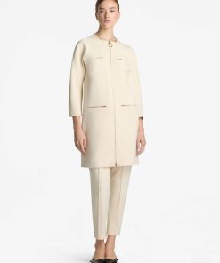 Karmaknits.shop37cbd949ba 2