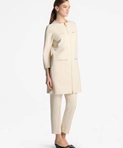 Karmaknits.shop37cbd949ba 3