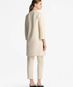 Karmaknits.shop37cbd949ba 4