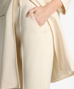 Karmaknits.shop37cbd949ba 5